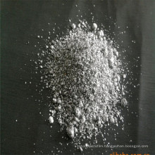 Coating Sliver Pearl Molybdenum Powder Silver Powder